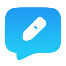 vivysub.app-logo